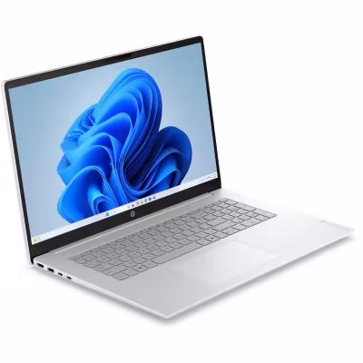 HP OmniBook 3 17-dp0000nf