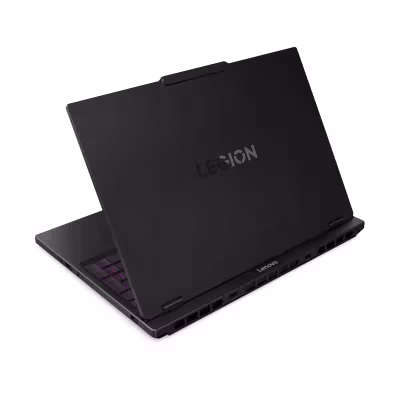 Lenovo Legion 5 15IRX10 (83LY00X3FR)