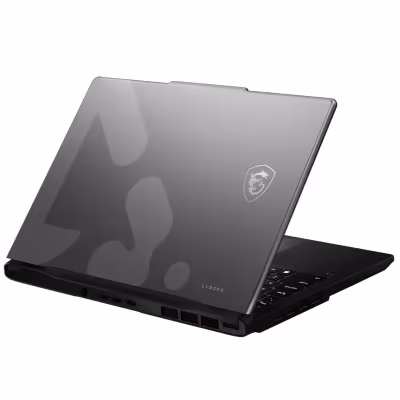 MSI Cyborg 15 C13WE-095FRNN