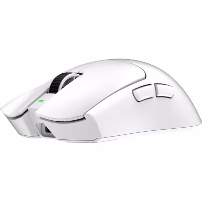 Razer Viper V3 Pro