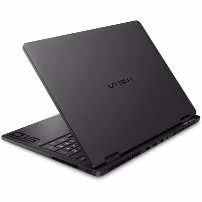 HP Omen 16-am1700sf