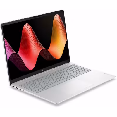 HP OmniBook 3 16-by0003sf