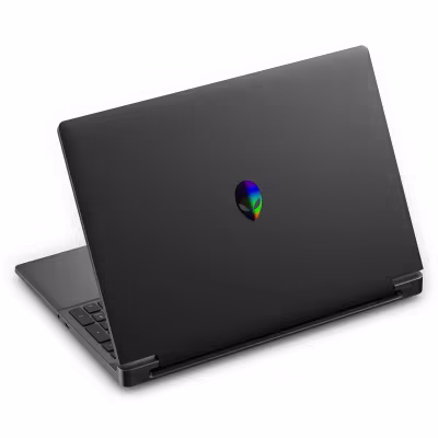 Alienware 15 DA15260