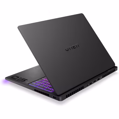 HP Omen Max 16-ah0005sf
