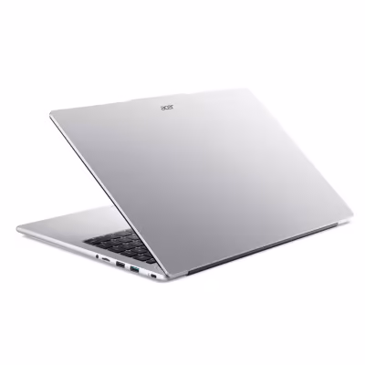 Acer Aspire AL15-45P-R9X5