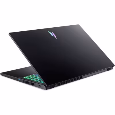 Acer Nitro V 15 ANV15-A31 (NH.U3PEF.004)