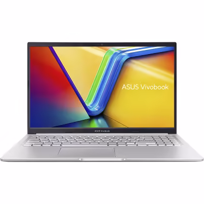 Asus Vivobook 15 Ryzen 5 150 (15,6″, 24 Go, 512 Go)