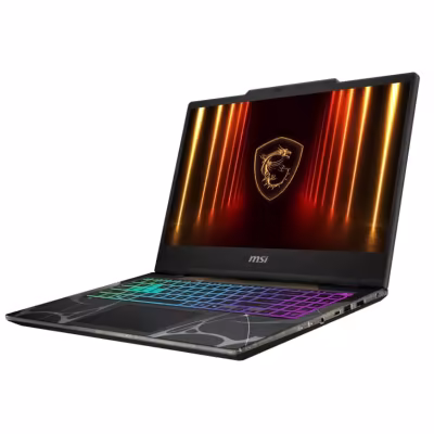 MSI Cyborg 15 B13WEKG-1040FRNN