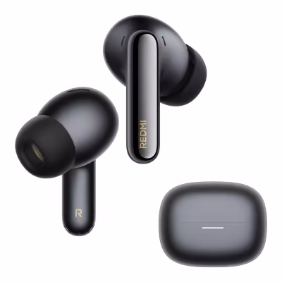 Redmi Buds 8 Pro
