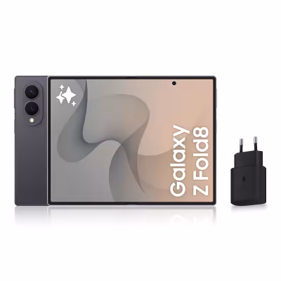 Samsung Galaxy Z Fold 8 256 Go