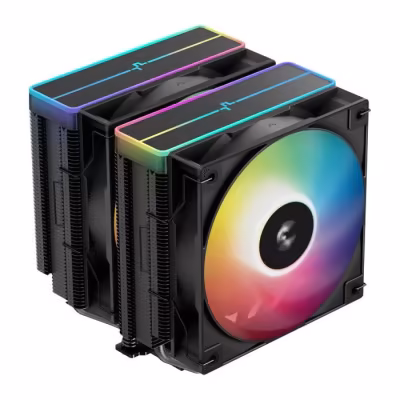 Ventirad Deepcool AG620