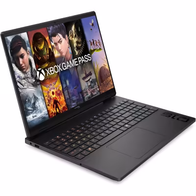 HP HyperX Omen 15-ga0702sf