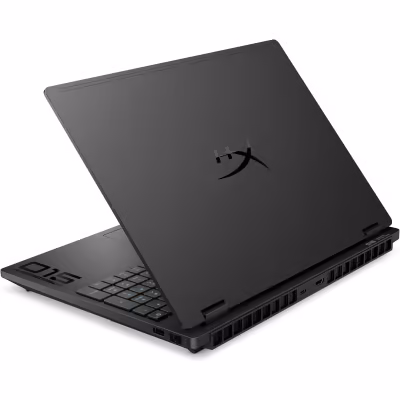HP HyperX Omen 15-gb0703sf