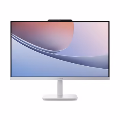 Lenovo A100 Core i3-N305 (23.8″, 16 Go, 512 Go)