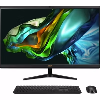 Acer Aspire C27-1800 Core i3 (8 Go, 512 Go)