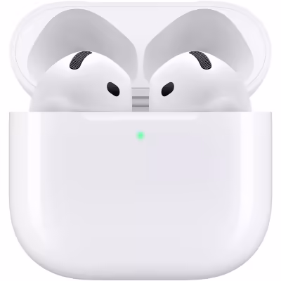 Ecouteurs APPLE AirPods 4