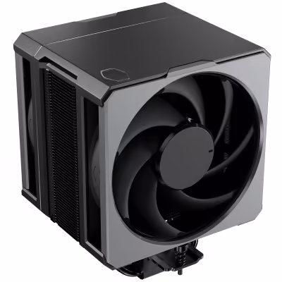 Ventirad Cooler Master Hyper 612 Apex