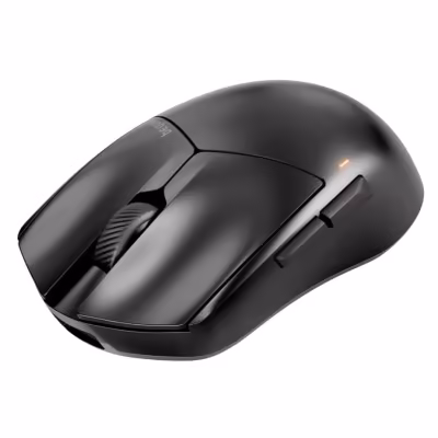 be quiet! Dark Perk Ergo