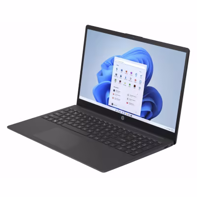 HP 15-fd0001sf