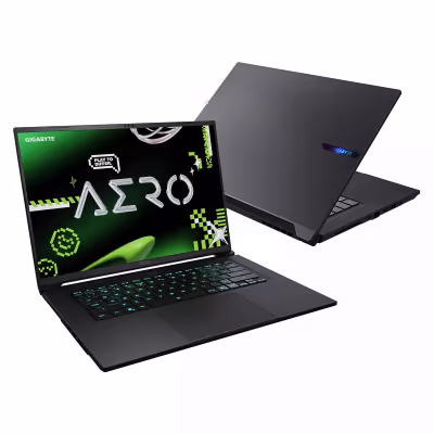 Gigabyte Aero X16 3VHL3FRC94DH