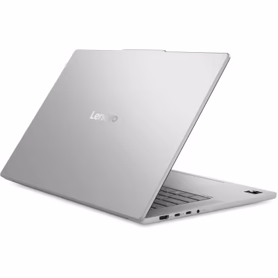 Lenovo IdeaPad Slim 5 15Q8Y11 (83RL0018FR)