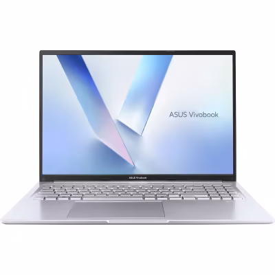 Asus VivoBook 16" OLED / Ryzen 5 - 16/512Go - Win11