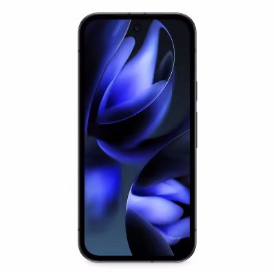 Google Pixel 9a 128 Go Noir