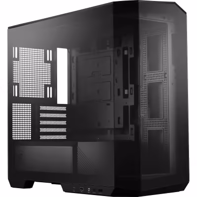 MSI Pano M100L PZ