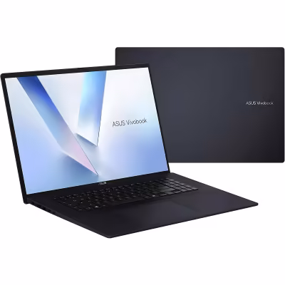 Asus VivoBook M1807GA-DRFS8085W