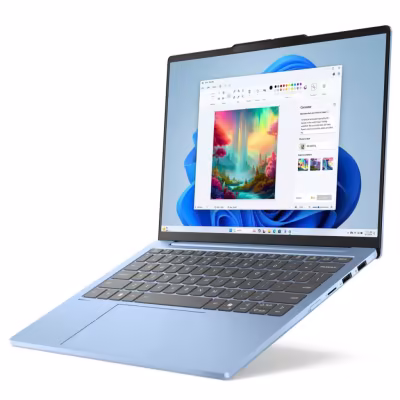 Lenovo IdeaPad Slim 5 13ARP10 (83J20070FR)