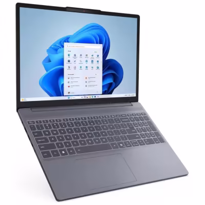 Lenovo IdeaPad Slim 3 15ARP10 (83K700EMFR)