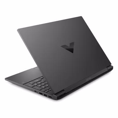HP Victus Gaming 15-fb3042nf