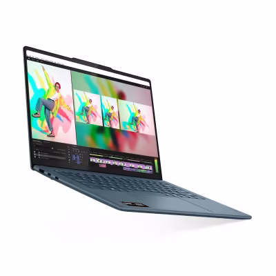 Lenovo Yoga Pro 7 14AKP10 (83KG0020FR)