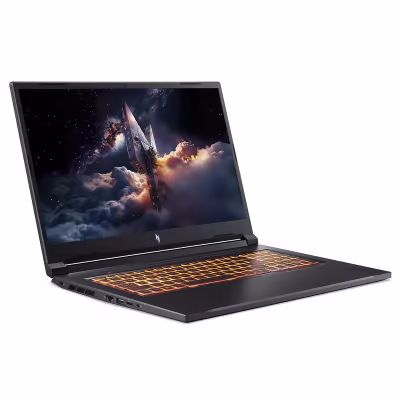Acer Nitro V 17 AI ANV17-41-R591