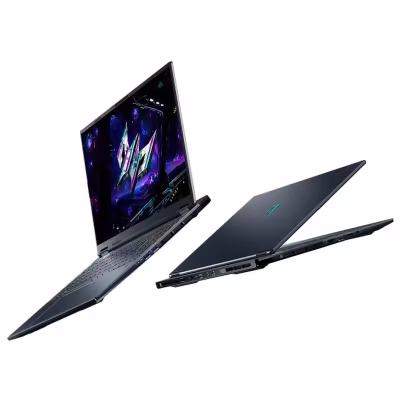 Acer Predator Helios Neo 16S AI PHN16S-I51-73UH