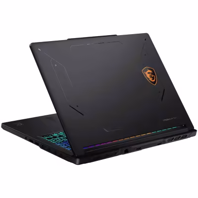 MSI Crosshair 16 Max HX E2WGK-001FR