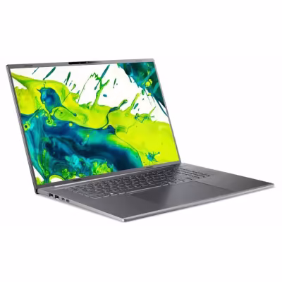 Acer Aspire 18 AI A18-I71M-90QZ