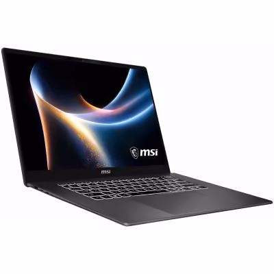 MSI Prestige 16 AI+ C3MG-075FR