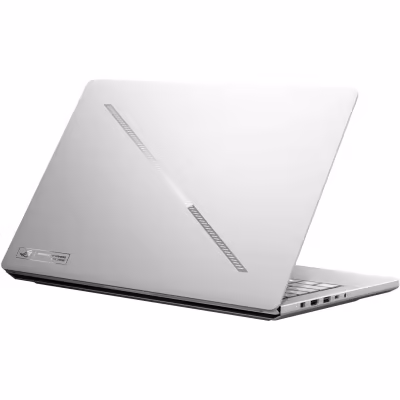 Asus ROG Zephyrus G14 GA405WP-DRF0