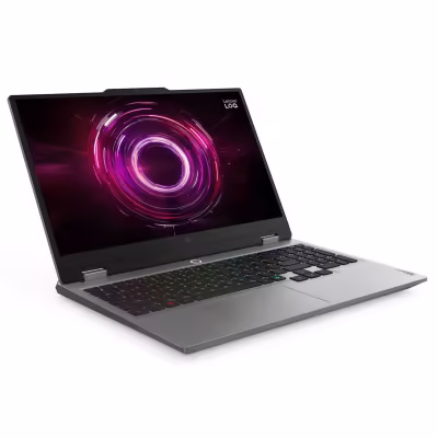 Lenovo LOQ 15AHP10 (83JG00J0FR)