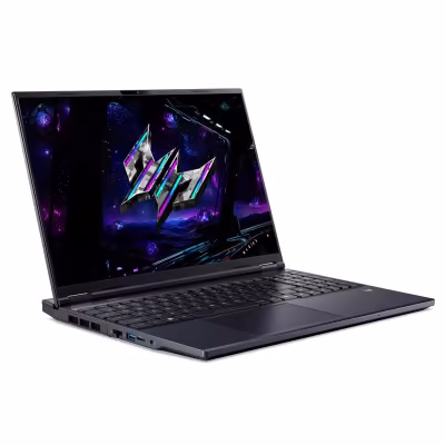 Acer Predator Helios Neo 16S PHN16S-71-72L8
