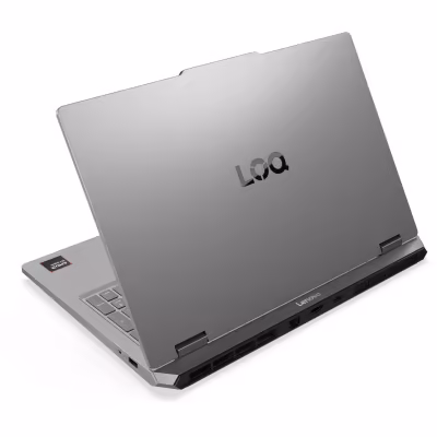 Lenovo LOQ Essential 15ARP11 (83VA0017FR)