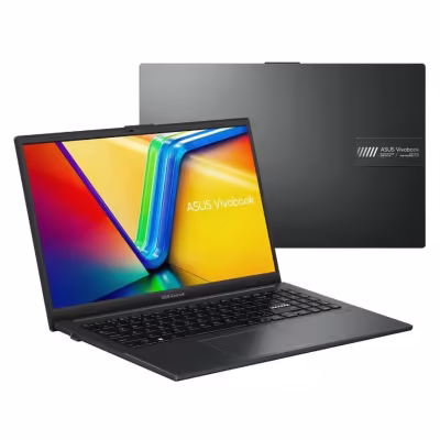 Asus Vivobook Go 15 E1504FA-BQ5842W