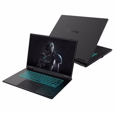 Gigabyte A16 3WHK3FR894SH