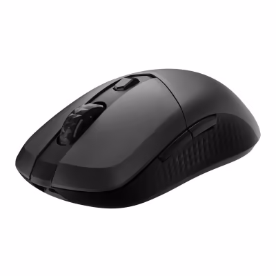 MSI Versa 300 Wireless 8K