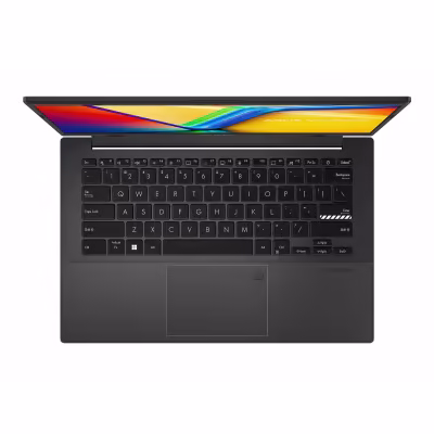 Asus VivoBook 14 E1404FA-EB1731W