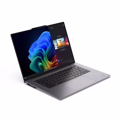 Lenovo ThinkPad X9-15 Gen 1 (21Q6001SFR)