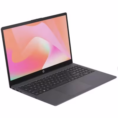 HP 15-fc1003nfx