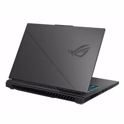 Asus ROG Strix G16 G614PW-TS109W