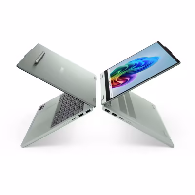 Lenovo IdeaPad 5 2-en-1 14AGP11 (83UH003VFR)